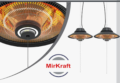 Mirkraft kapak görseli