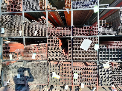 TUTAL SAC PROFİL kapak görseli