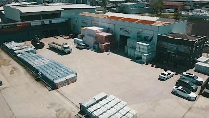 Topaç Demir Çelik Sanayi ve Ticaret A.Ş Adapazarı Şubesi kapak görseli