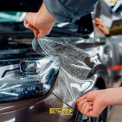 Bursa Anadolu Kimya kapak görseli