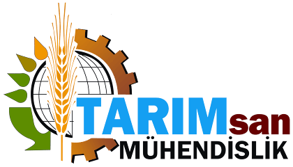 tarımsan mühendislik pasinler kapak görseli