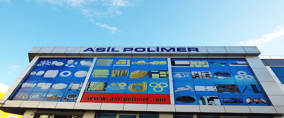 Asil Polimer Teknik Plastik Mak.San.Tic.Ltd.Şti. kapak görseli