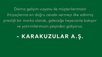 Karakuzular kapak görseli