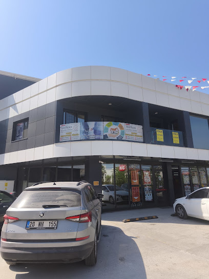 Makso Yönetim Danışmanlığı Master Akbük Solutions® kapak görseli