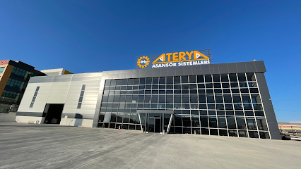 Kmt Asansör Elektronik İnşaat Makina Ve Pazarlama Anonim Şirketi kapak görseli