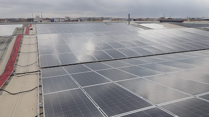 duygu yenilenebilir enerji sistemleri kapak görseli