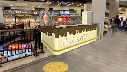 Gradi Kiosk Sistemleri kapak görseli