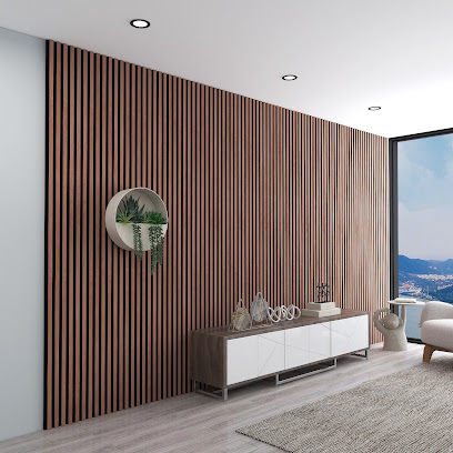 Enda Home Collection kapak görseli