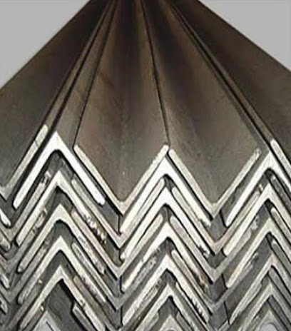 A.T.ELİF SAN. TİC. LTD. ŞTİ kapak görseli