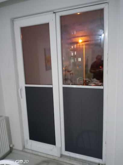 Cihan Mefruşat kapak görseli