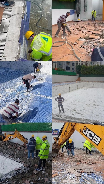 İstanbul Kırım Yıkım işleri kapak görseli