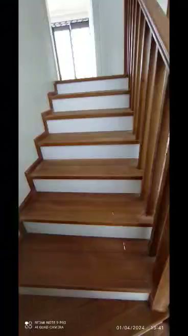 Ankara Mobilya kapak görseli