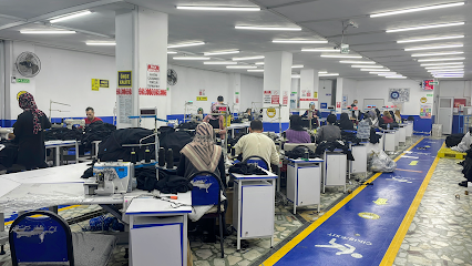AK KARDEŞLER MODA TURİZM VE DIŞ. TİC. LTD ŞİT kapak görseli