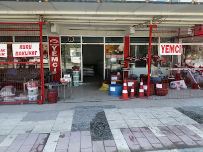 Hasatlar Tarım kapak görseli