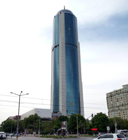 Nero Tarım Otomotiv Enerji Elektronik Mühendislik Danışmanlık. San. ve Tic. Ltd. Şti. kapak görseli