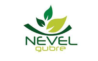 Nevel Gübre A.Ş. Fabrika kapak görseli