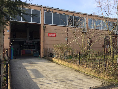 Plast-Form Ltd.Şti. kapak görseli