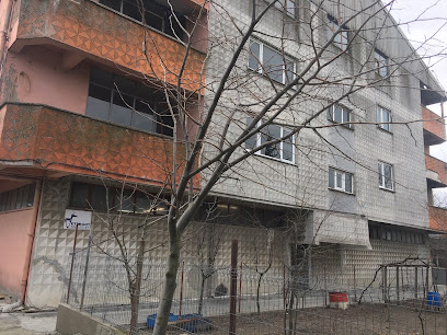 ETİ BANT kapak görseli