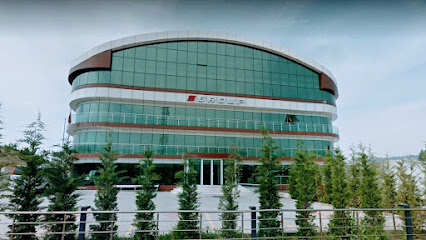 Univera Textile Mattress Import & Export Inc. kapak görseli