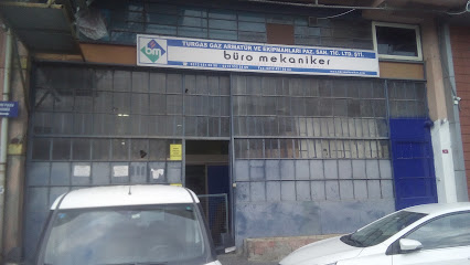 Turgas Gaz Armatür ve Ekipmanları Paz. San. Tic. Ltd. Şti. kapak görseli