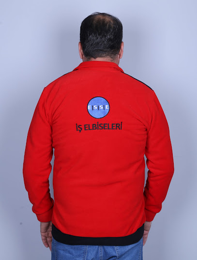 Can Nakış kapak görseli