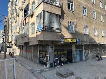 Diyarbakır Pimapen Tamiri kapak görseli