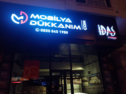 MobilyaDukkanim kapak görseli