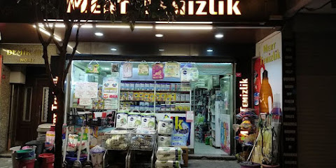 Mert Temizlik ve mama dünyası toptan fiyat parekende kapak görseli