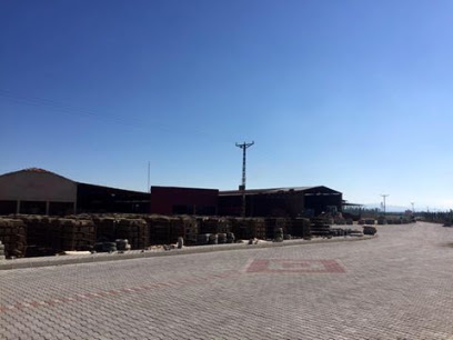 Nurettin Tuğla kapak görseli