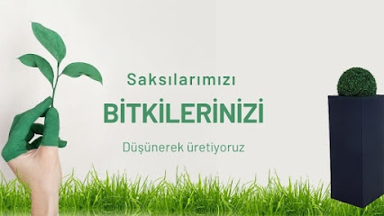 e-saksı kapak görseli
