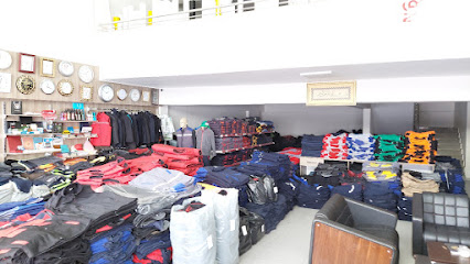 Promosyon Konya, İş Elbisesi, Etiketi Dijital Baskı ve Promosyon Ürünleri Konya kapak görseli