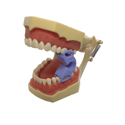 İda Dental Ürünler kapak görseli