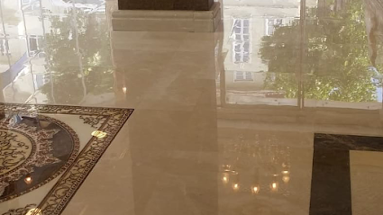 AKS zemin restorasyon kapak görseli