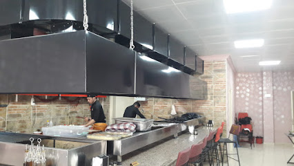 EGEM HAVALANDIRMA İZMİR kapak görseli