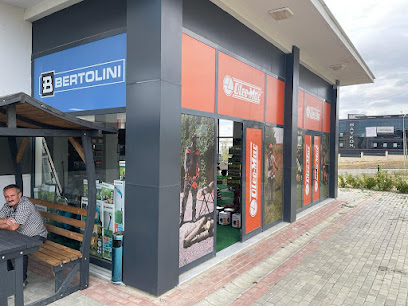özerentarımmarket kapak görseli