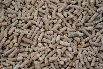 Kale Pelet Bioenerji San. ve Tic. LTD.ŞTİ. kapak görseli