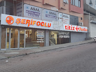 Titiz Parke Insaat kapak görseli