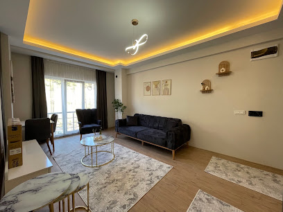 ELYA CONCEPT 1+1 EŞYALANDIRMA kapak görseli