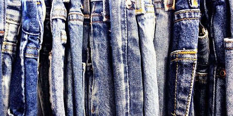 DEMA FASHION TEKSTİL SAN. VE TİC. A.Ş. kapak görseli