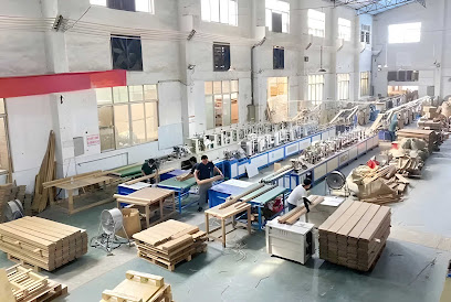 Rekepak Karton Köşebent kapak görseli