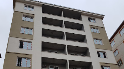 Burcin Yapi Pvc Kapi Pencere Panjur Sistemleri kapak görseli