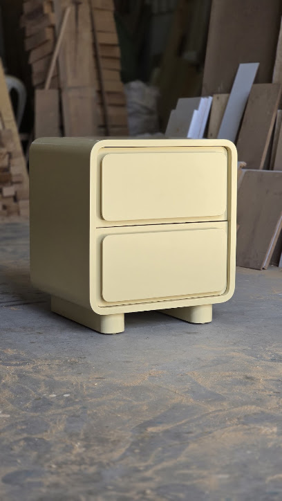 Giray Design kapak görseli