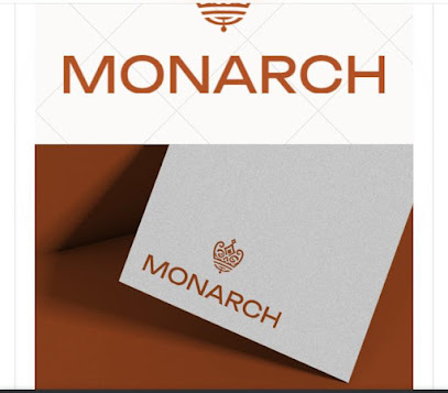 MONARCH YASİN TEKSTİL kapak görseli