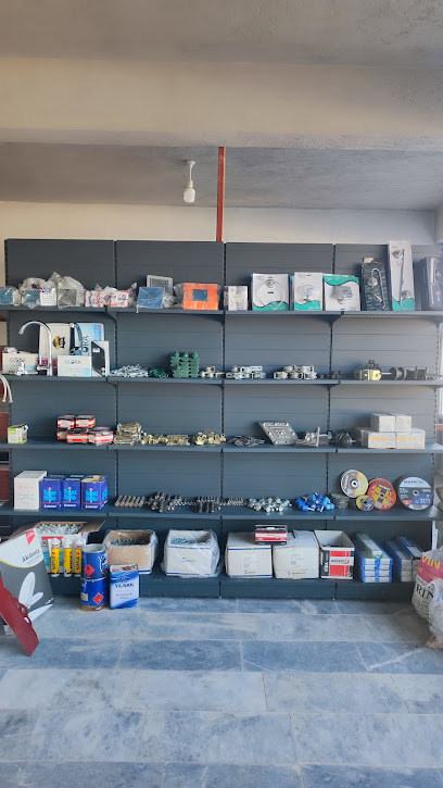 Kocalar Yapı İnşaat kapak görseli
