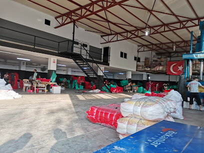 HAVAN ÇUVAL DİKİM kapak görseli