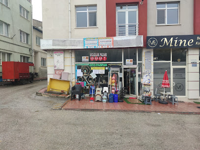 Hepsi burda ucuzluk avm ucuzluk pazari milyoncu kapak görseli