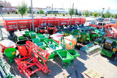 ATILGAN GLOBAL MAKİNA & ZİRAİ ALETLER ENDÜSTRİYEL SOĞUTMA SİSTEMLERİ SAN.TİC.A.Ş. kapak görseli