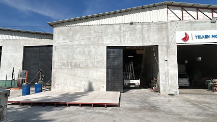 mopesi fabrika kapak görseli