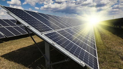 Berghulen energy kapak görseli