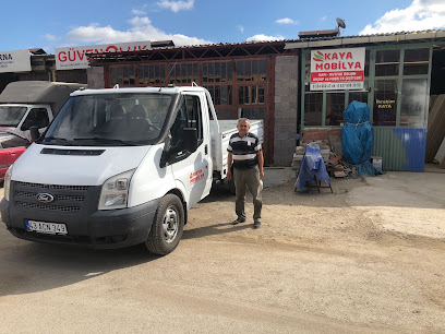 Farkstil kapak görseli
